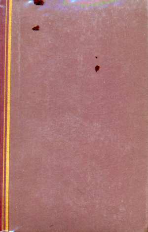 Mémoires du Maréchal Joffre (Joffre - Ed.1928)